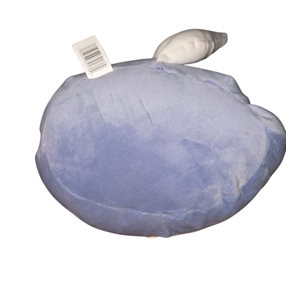 Gracelynn 12 Inch Limited Editition Squishmallow, New With Tags!!! - Picture 3 of 5